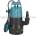 Makita PF0410