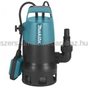 Makita PF0410