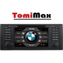 TomiMax 030