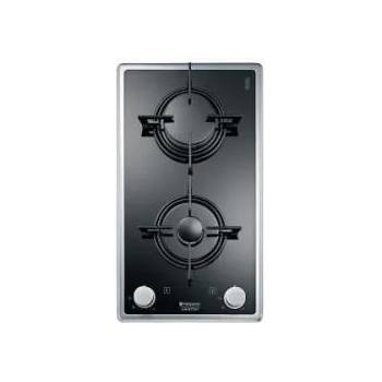 Image 1 of Hotpoint-Ariston DZ 2VS (IX) /HA