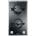 Hotpoint-Ariston DZ 2VS (IX) /HA