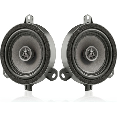 Morel IP-TOY6C