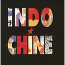 INDOCHINE: LE BAISER CD