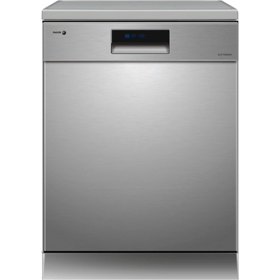 FAGOR 3LVF-638ADX