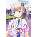 Malus Code
