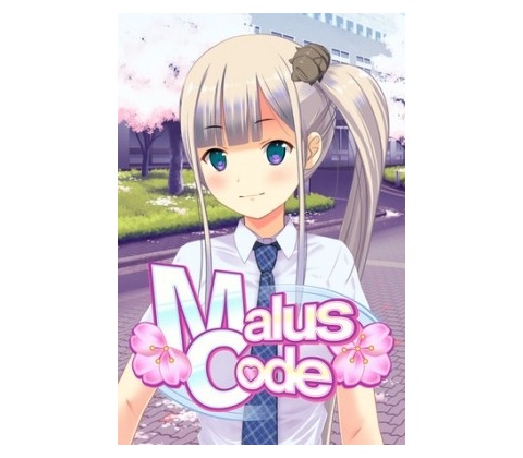 Malus Code