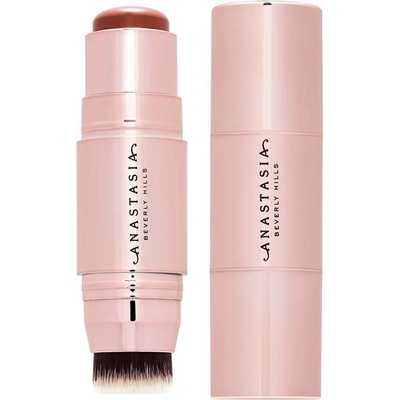Anastasia Beverly Hills Stick Blush lícenka v tyčinke Soft Rose 8 g
