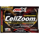 Amix CellZoom Hardcore Activator 7,5 g