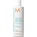 Moroccanoil Volume Балсам за обем на тънка коса, 250 ml - ozone