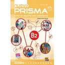 Nuevo Prisma B2