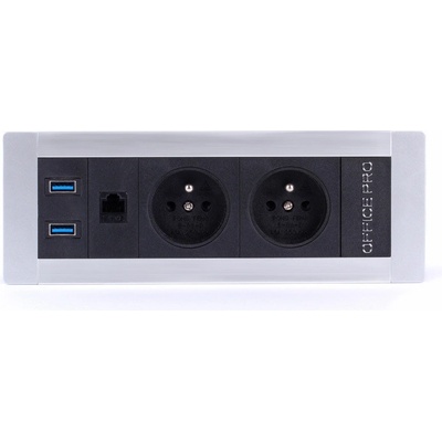 Office Pro Hobis PTCZ 016