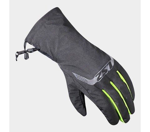 LS2 Helmets THERMORAIN