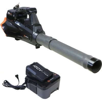 Redback EA460 2Ah (ADVANCEDEA460)