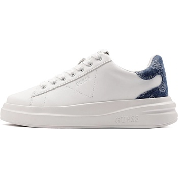 GUESS Elbina14