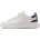 GUESS Elbina14