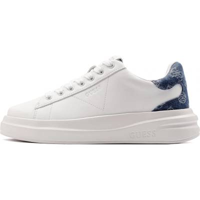 GUESS Elbina14