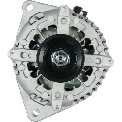Alternátor AS-PL A6581S