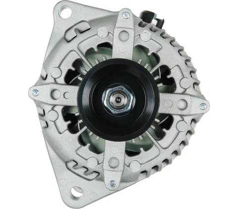 Alternátor AS-PL A6581S