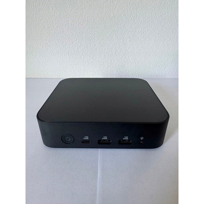 Asus NUC RNUC14MNK9700002