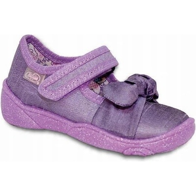 Befado balerínková tkanina