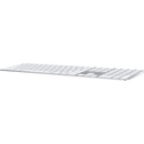 Apple Magic Keyboard US (MQ052LB/A)