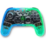 Spartan Gear Dory Wireless Controler 85399