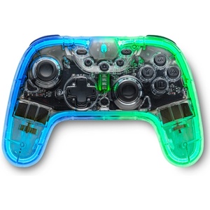 Spartan Gear Dory Wireless Controler 85399
