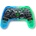 Spartan Gear Dory Wireless Controler 85399