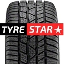 Profil Pro All Weather 205/50 R16 87H