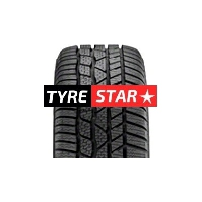 Profil Pro All Weather 205/50 R16 87H