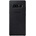 Samsung Alcantara Cover EF-XN950AB - оригинален кейс от алкантара за Samsung Galaxy Note 8 (черен)