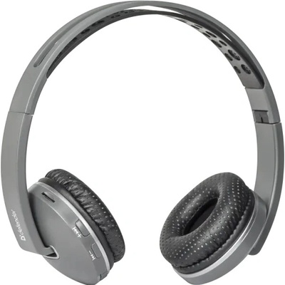 Defender Freemotion B510 BT 63512