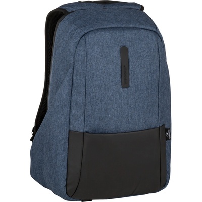 Bagmaster Ori 9 B městský světle modrá