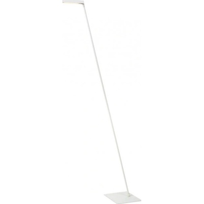 LUCIDE 44701/03/31