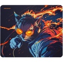 COUGAR Breaker L CGR-BREAKER-L