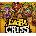 Lucha Chess