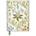 Flame Tree Publishing William Morris Gallery: Celandine (Foiled Journal) | Flame Tree Publishing