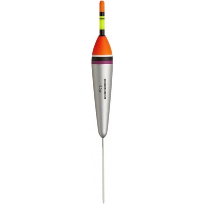 Cormoran Balzový splávek 43-26607 7g