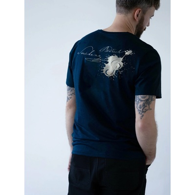CityZen SMETANA AGEN G Kľúč Navy