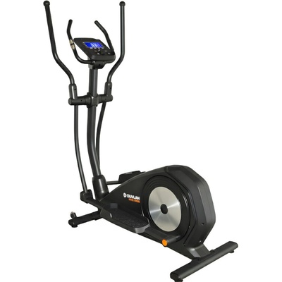 DUVLAN Kate Ergo – Zbozi.Blesk.cz