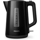 Philips HD9318/20 Daily Collection
