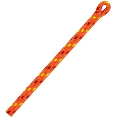 Petzl FLOW 11,6mm 45m