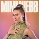 Webb Mimi: Amelia LP