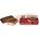 Sweet+ Бисквити Детска закуска Sweet Plus 135 гр