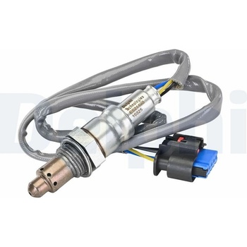 Lambda sonda DELPHI ES21498-12B1