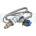 Lambda sonda DELPHI ES21498-12B1