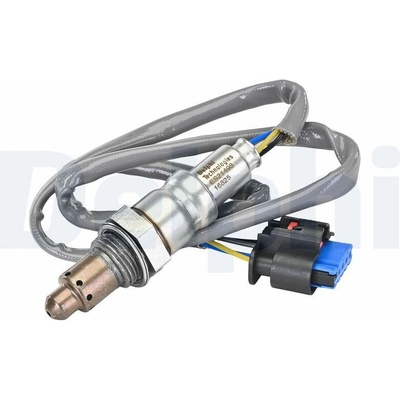 Lambda sonda DELPHI ES21498-12B1