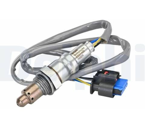 Lambda sonda DELPHI ES21498-12B1 (ES2149812B1)
