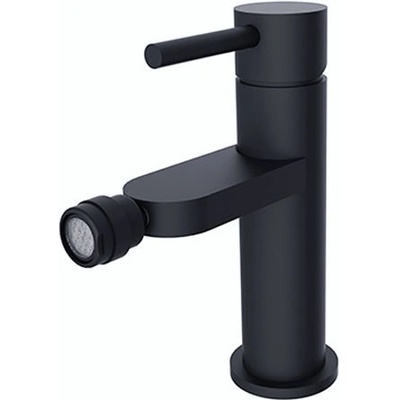 Besco Decco BB B mat BB-D-CZ