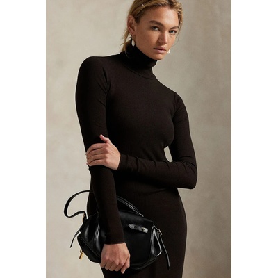 Ralph Lauren Рокля Polo Ralph Lauren (211978153)